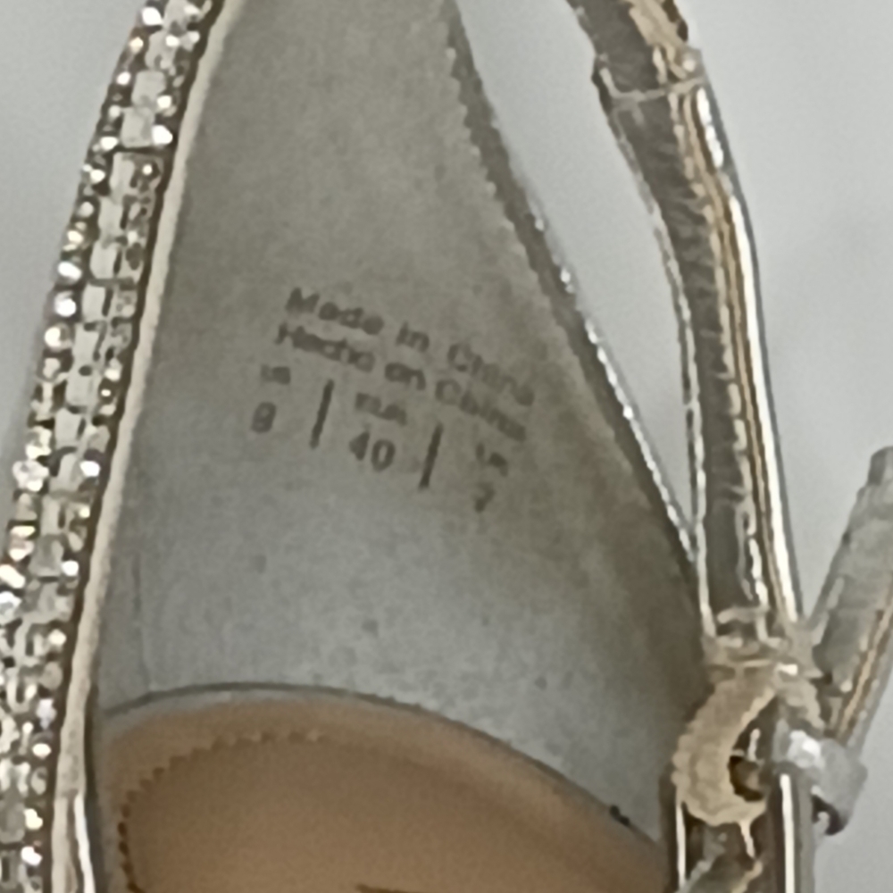 Aldo - Picture 2 of 6